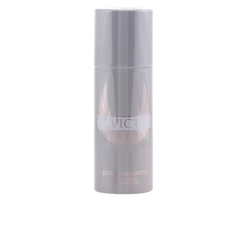 INVICTUS deodorant spray 150 ml 150 ml