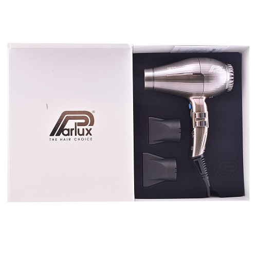 PARLUX ALYON hairdryer #bronze 1 u 1 u
