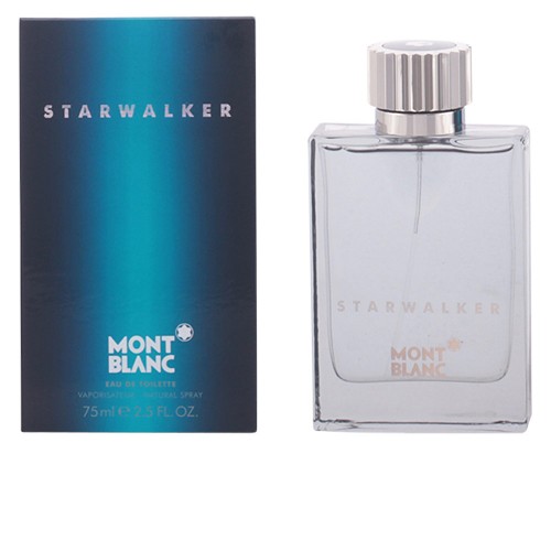 STARWALKER eau de toilette spray 75 ml 75 ml
