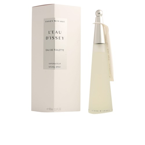 L'Eau D'Issey Eau De Toilette 100 ml 100 ml