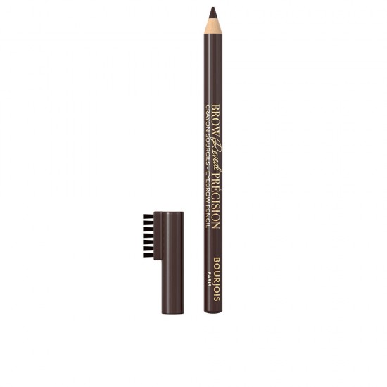 BROW REVEAL eye brow pencil #dark brunette 1,4 gr