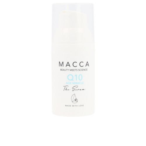 Q10 AGE MIRACLE serum 30 ml 30 ml