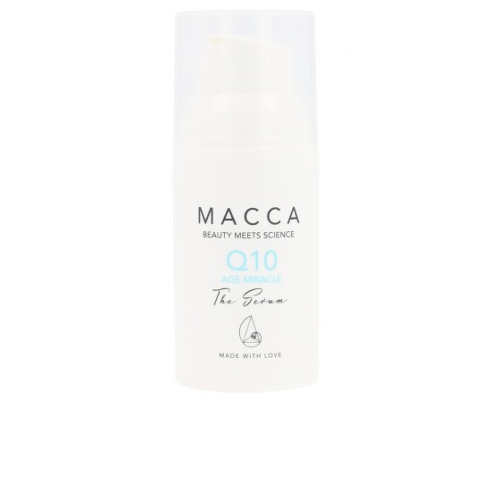 Q10 AGE MIRACLE serum 30 ml 30 ml