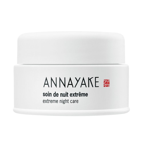EXTRÊME night care 50 ml 50 ml