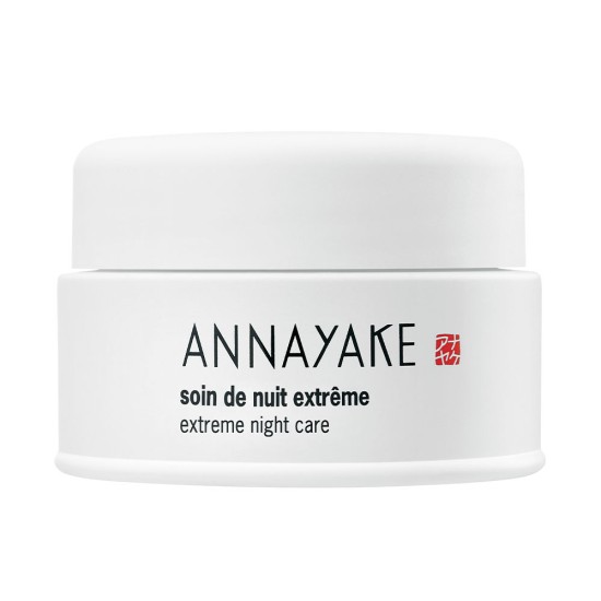EXTRÊME night care 50 ml 50 ml