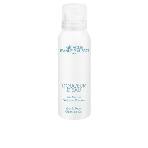 DOUCEUR D`EAU gel 125 ml 125 ml
