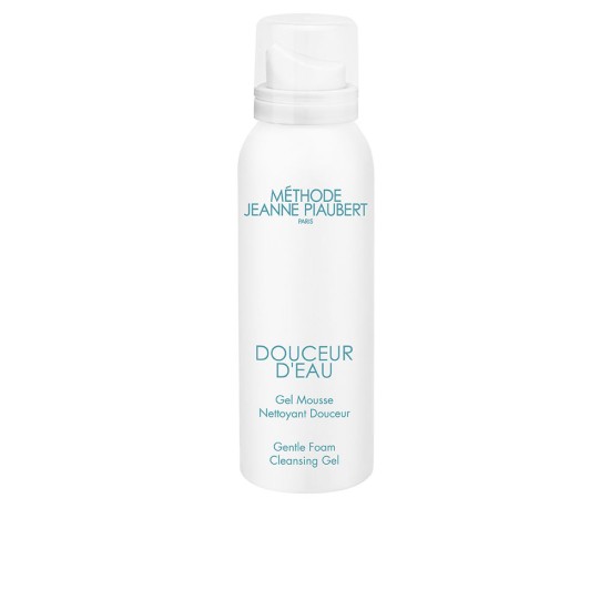 DOUCEUR D`EAU gel 125 ml 125 ml