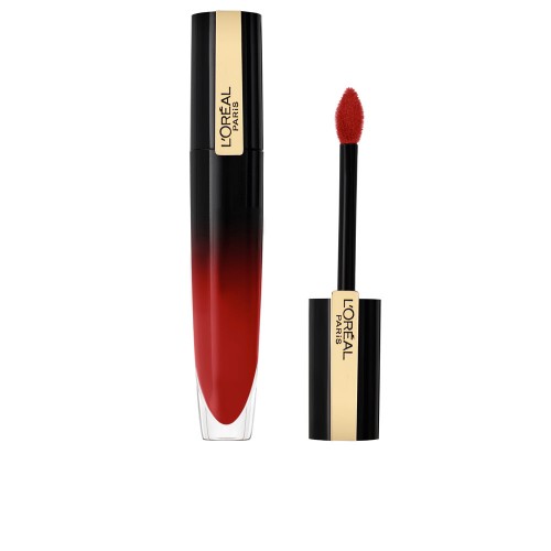 BRILLIANT SIGNATURE gloss #310-be uncompromising 6,40 ml