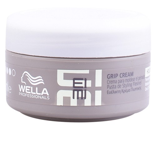 EIMI grip cream 75 ml 75 ml