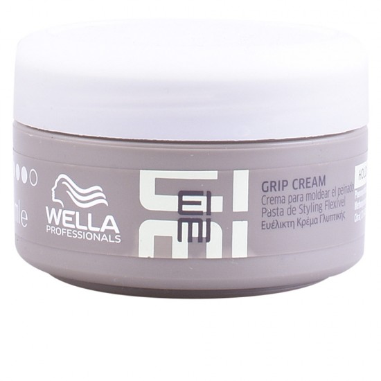 EIMI grip cream 75 ml 75 ml