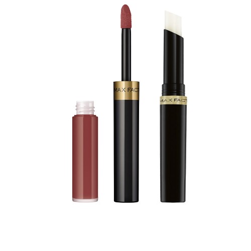 LIPFINITY classic #070-spicy shade 2 ml 2 ml