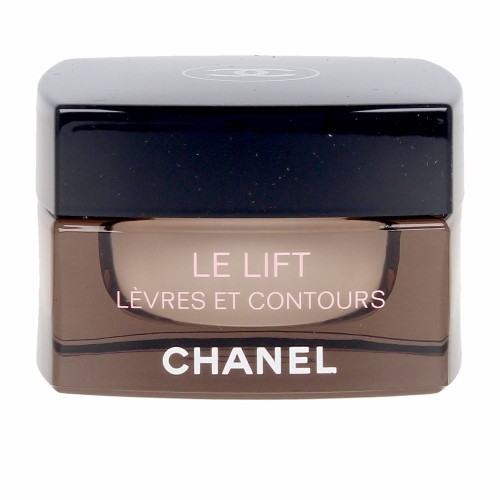LE LIFT lips and contour care 15 gr 15 gr