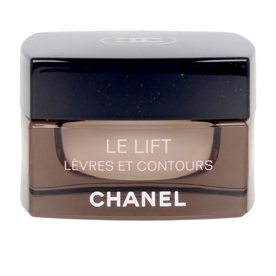 LE LIFT lips and contour care 15 gr 15 gr