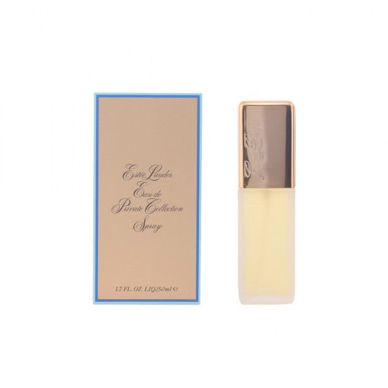 Private Collection Eau de Parfum Spray 50 ml 50 ml