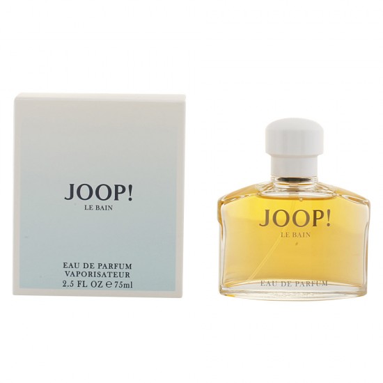 JOOP LE BAIN eau de parfum spray 75 ml 75 ml