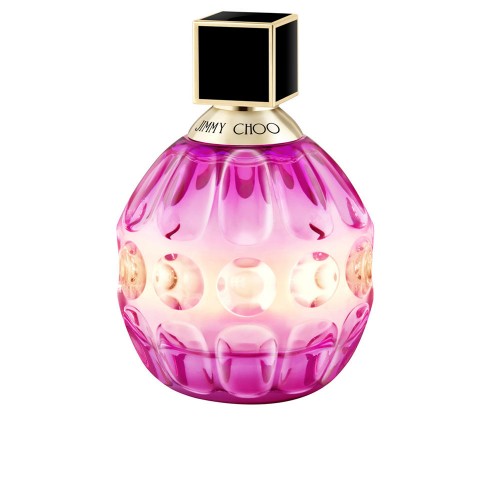 ROSE PASSION edp vapor 100 ml 100 ml