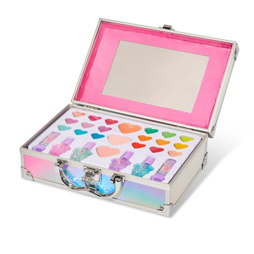 LITTLE UNICORN set 31 pz 31 pz