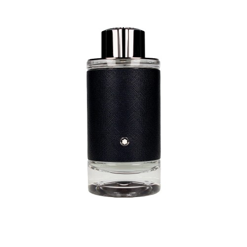EXPLORER eau de parfum spray 200 ml 200 ml