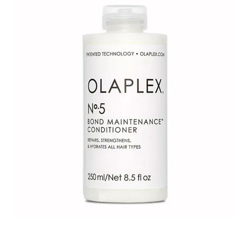 Nº5 BOND MAINTENANCE conditioner 250 ml 250 ml