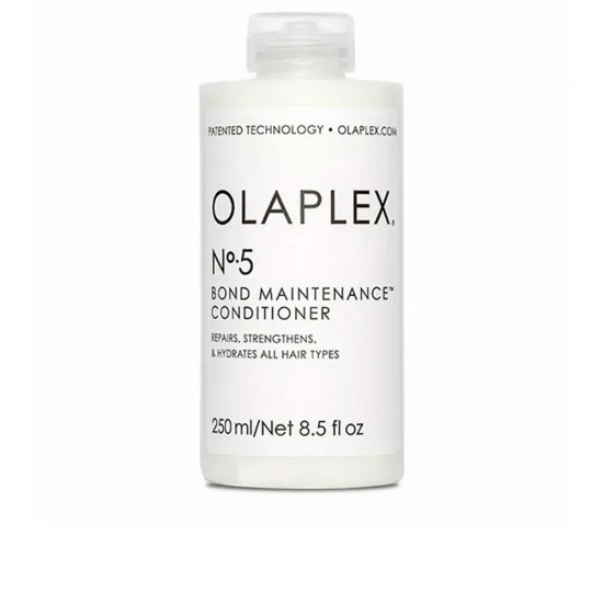 Nº5 BOND MAINTENANCE conditioner 250 ml 250 ml