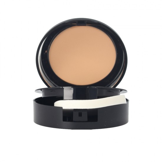 TOLERIANE COMPACT MINERAL COMPACT MAKEUP High Coverage Compact Makeup SPF25 #15 9 gr 9 gr