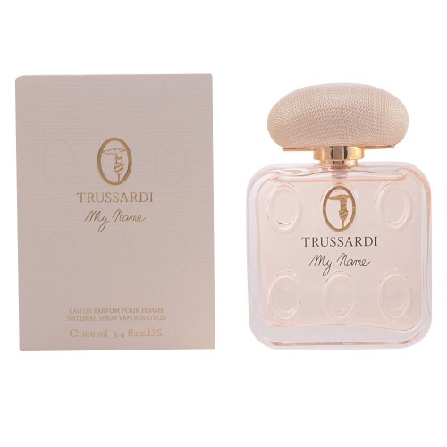 MY NAME eau de parfum spray 100 ml 100 ml