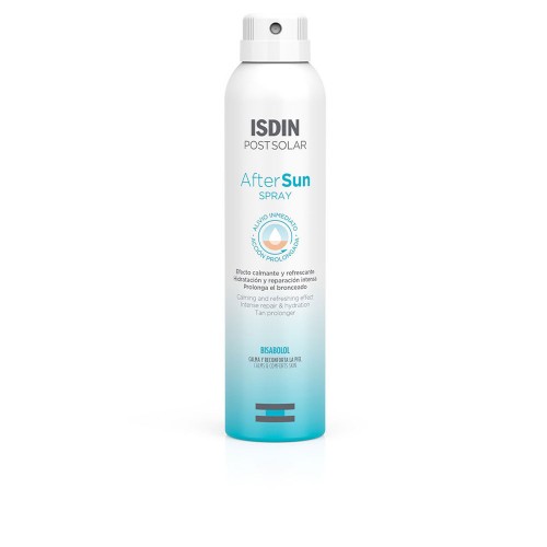 POST-SOLAR after sun spray 200 ml 200 ml