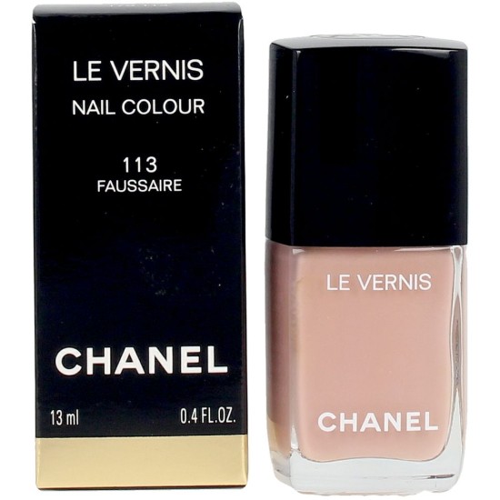 LE VERNIS #113-faussaire 13 ml 13 ml