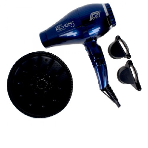 PARLUX ALYON + MAGICSENSE LOT #Blue 4 u 4 u