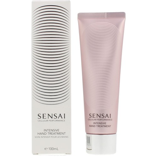 CELLULAR PERFORMANCE intensive hand treatment 100 ml 100 ml