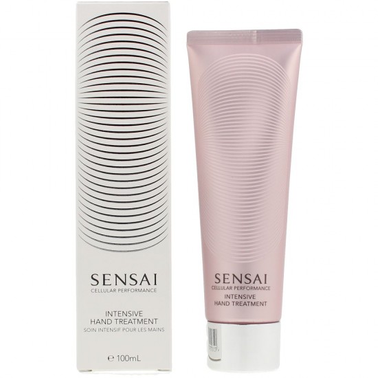 CELLULAR PERFORMANCE intensive hand treatment 100 ml 100 ml