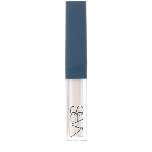 RADIANT creamy concealer #Vainilla 1,4 ml 1,4 ml