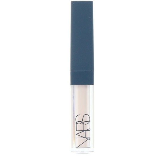 RADIANT creamy concealer #Vainilla 1,4 ml 1,4 ml