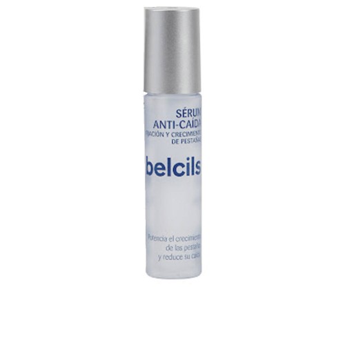 BELCILS SENSITIVE EYES anti-loss serum for eyelashes 3 ml 3 ml