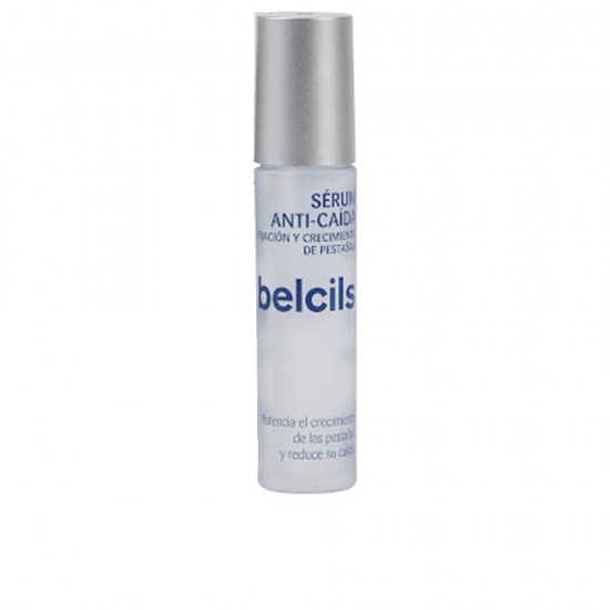 BELCILS SENSITIVE EYES anti-loss serum for eyelashes 3 ml 3 ml