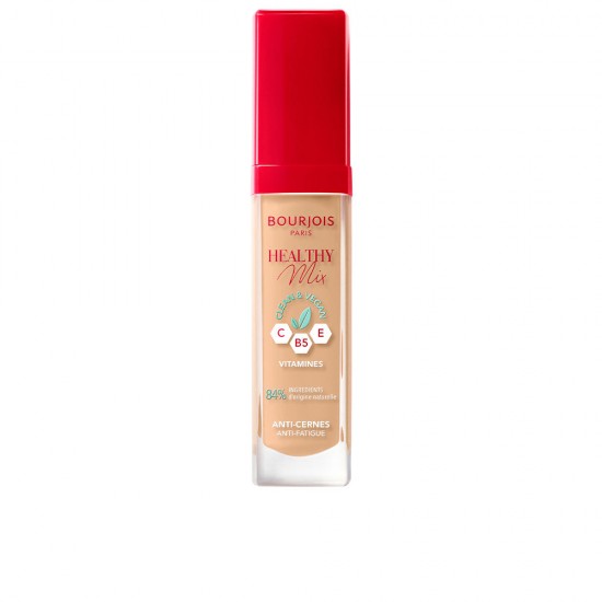 HEALTHY MIX concealer vitamins #51-light vanilla 6 ml 6 ml