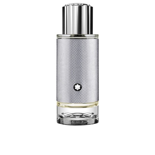EXPLORER PLATINUM edp vapo 30 ml 30 ml