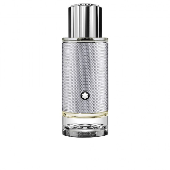 EXPLORER PLATINUM edp vapo 30 ml 30 ml