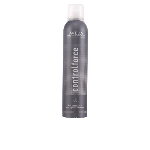 CONTROL force 300 ml 300 ml