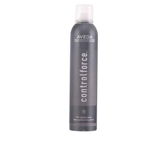 CONTROL force 300 ml 300 ml