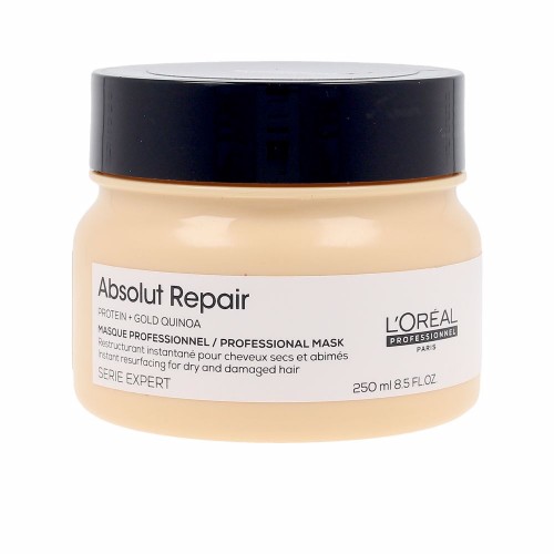 ABSOLUT REPAIR mask 250 ml 250 ml