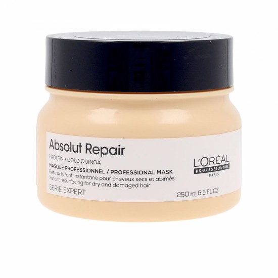 ABSOLUT REPAIR mask 250 ml 250 ml