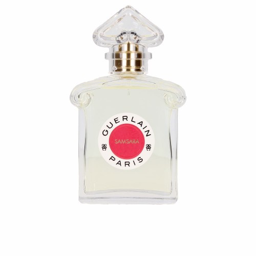 SAMSARA eau de toilette spray 75 ml 75 ml