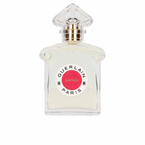 SAMSARA eau de toilette spray 75 ml 75 ml