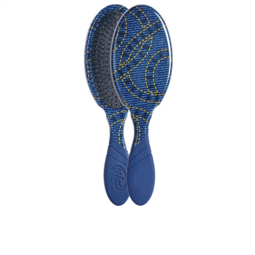 PROFESSIONAL PRO detangler free sixty #denim 1 u 1 u