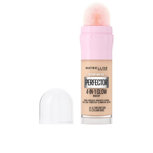 INSTANT PERFECTOR GLOW MULTIPURPOSE #05-fair-light cool 20 ml 20 ml