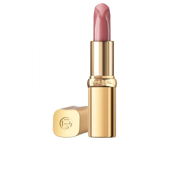 COLOR RICHE lipstick #601-worth it 4.54 gr 4,54 gr