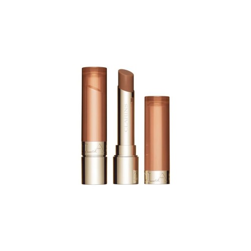 LIP OIL BALM lip balm #04 2.9 gr 2,9 gr