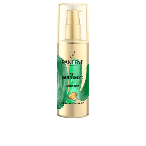 PANTENE ANTIENCRESPAMIENTO 24H hidratación diaria 145 ml 145 ml