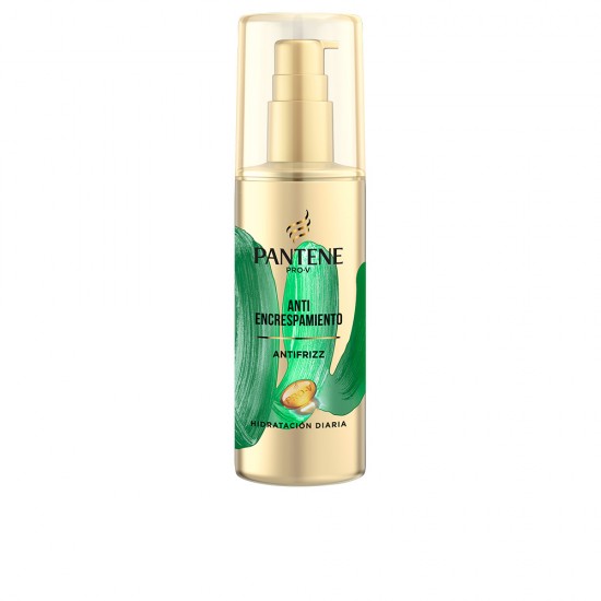 PANTENE ANTIENCRESPAMIENTO 24H hidratación diaria 145 ml 145 ml